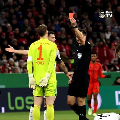 拜仁慕尼黑发布备战花絮，国际比赛日更衣室发声，德国杯任务艰巨，训练强度明显提升的简单介绍