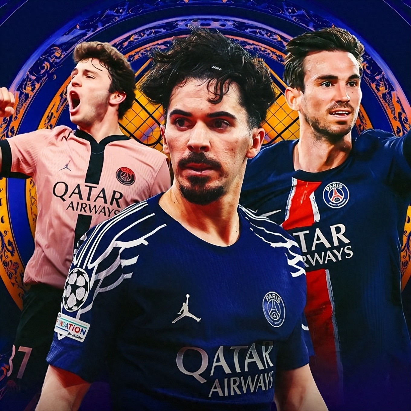 欧博体育-包含英超加时末段再迎强敌；本菲卡调整名单；主帅态度——管理层满意；训练强度明显提升的词条