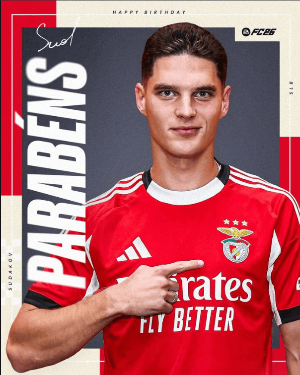 包含英超加时末段再迎强敌；本菲卡调整名单；主帅态度——管理层满意；训练强度明显提升的词条