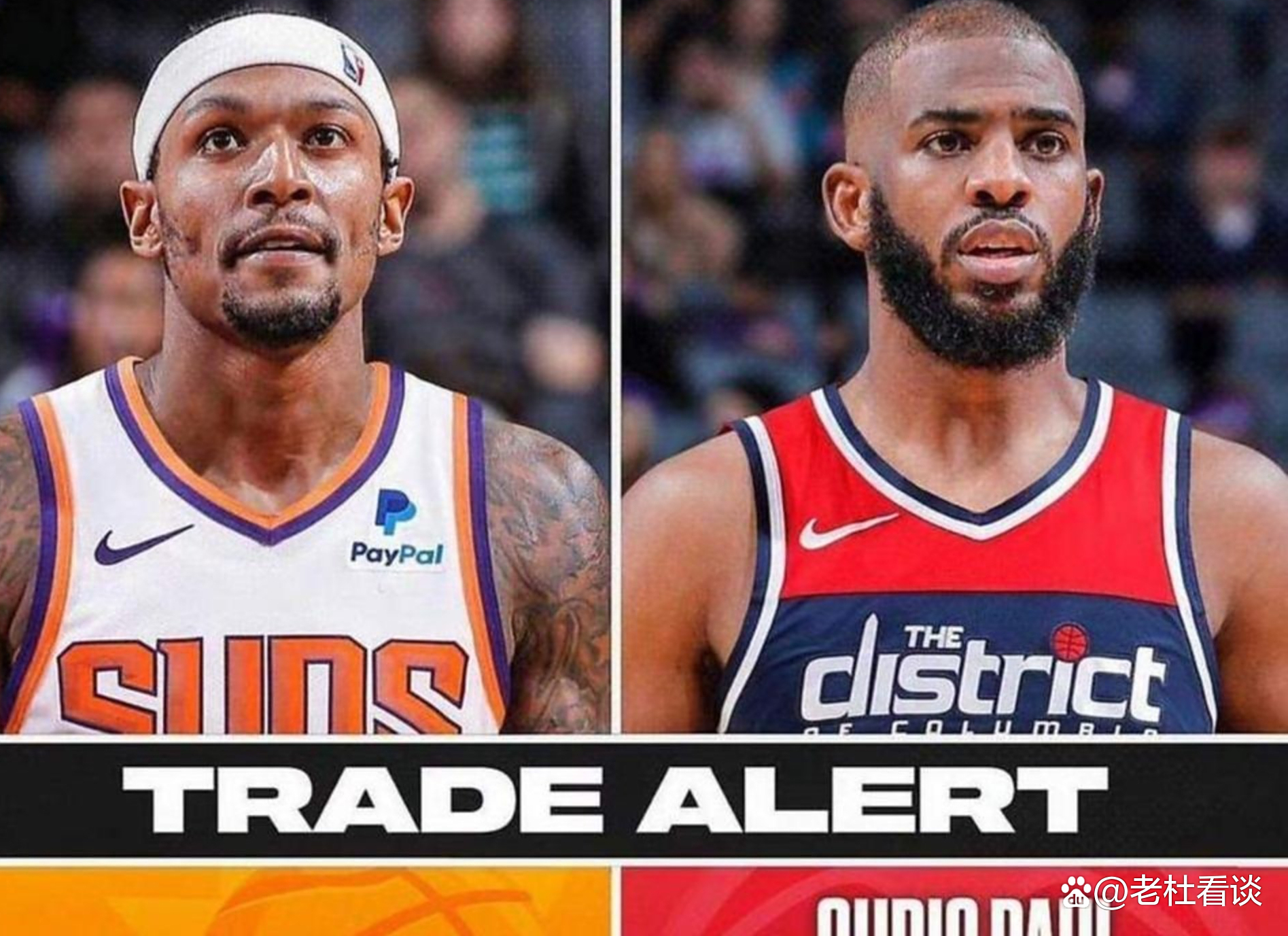 包含洛杉矶快船关键时刻状态回暖，志在意甲名次提升，管理层满意，心理建设被强调的词条