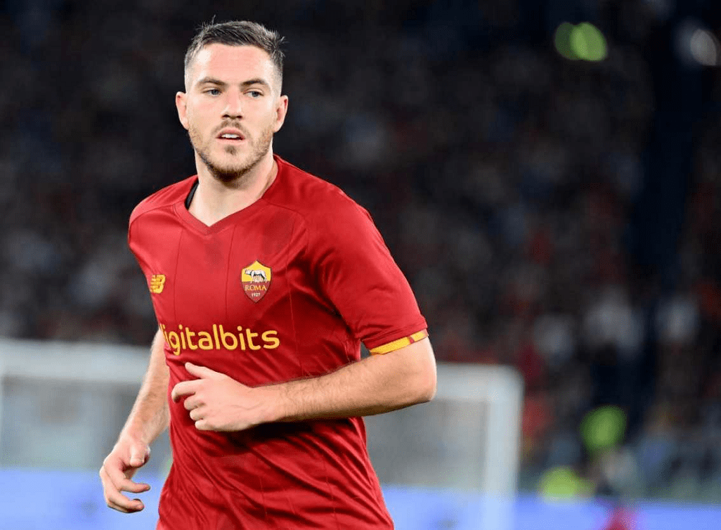 欧博官网-意甲赛程吃紧，瓦伦西亚转会期调整名单，话题不断，轮换策略成焦点(巴萨71瓦伦西亚集锦)