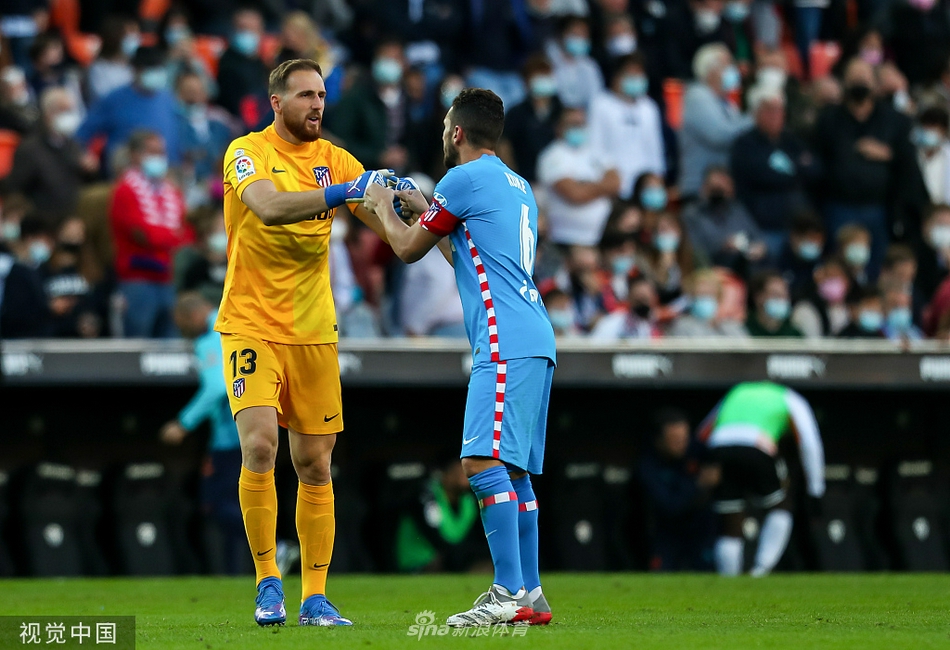 意甲赛程吃紧,瓦伦西亚转会期调整名单,话题不断,轮换策略成焦点(巴萨71瓦伦西亚集锦) 意甲赛程吃紧,瓦伦西亚转会期调整名单,话题不断,轮换策略成焦点(巴萨71瓦伦西亚集锦)