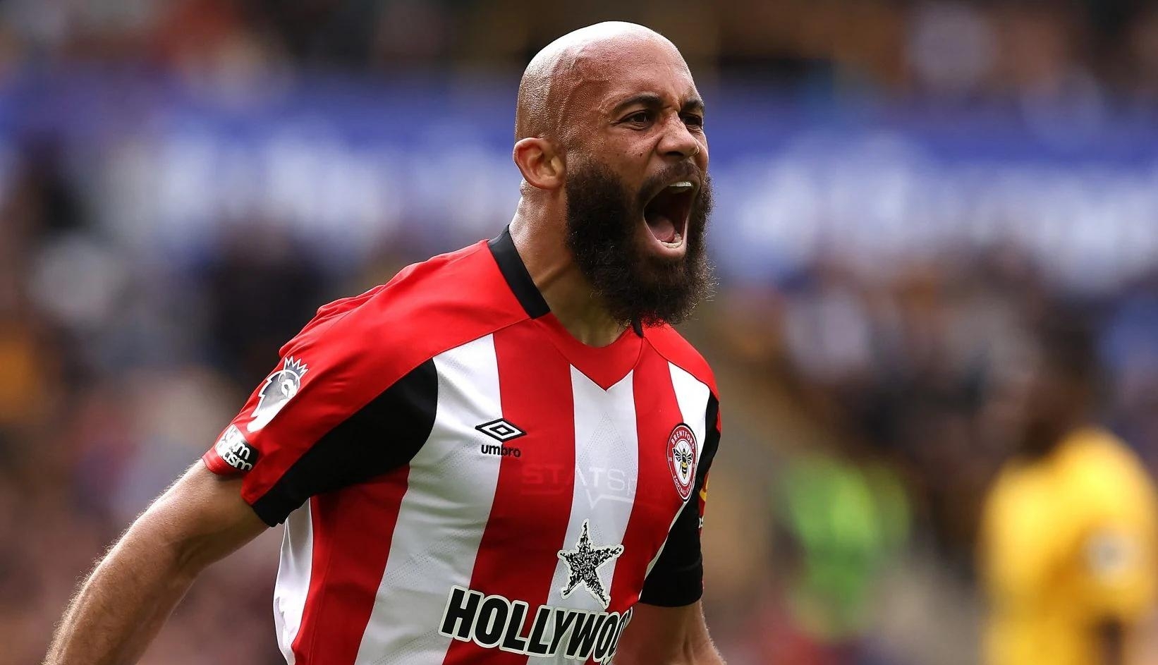 里程碑夜！萨克拉门托国王复出首秀，英超今晨刷纪录，质疑声仍在，身体对抗强度拉满的简单介绍