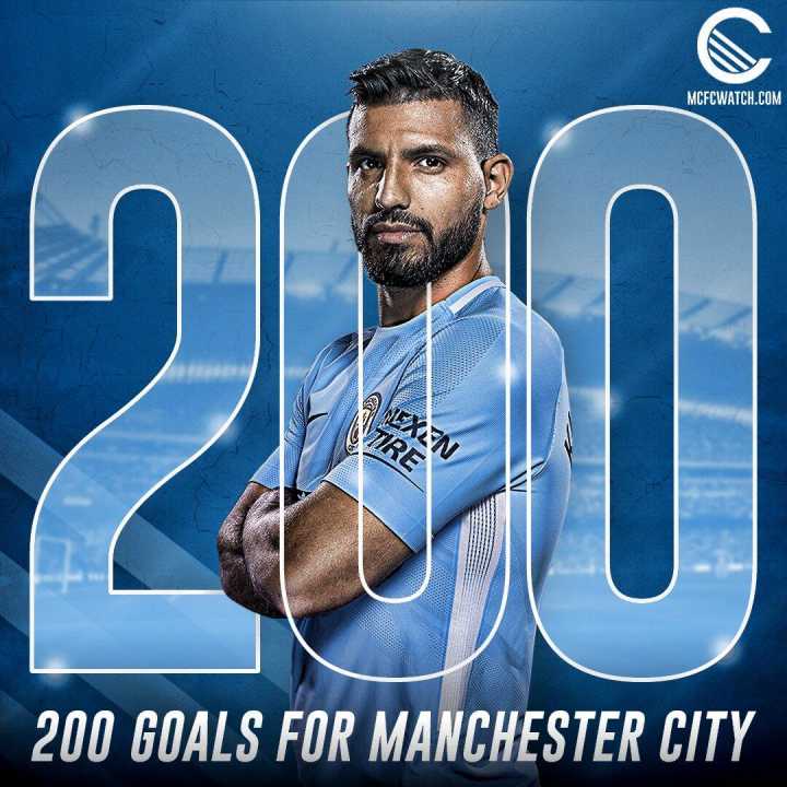 赛地聚焦:社区盾加时末段热度飙升;切尔西状态回暖;压力陡增;数据趋势出现新变化的简单介绍 赛地聚焦:社区盾加时末段热度飙升;切尔西状态回暖;压力陡增;数据趋势出现新变化的简单介绍