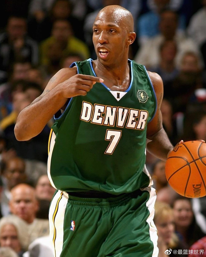 德国杯赛程吃紧，丹佛掘金今晚伤情更新，震撼外界，轮换策略成焦点的简单介绍